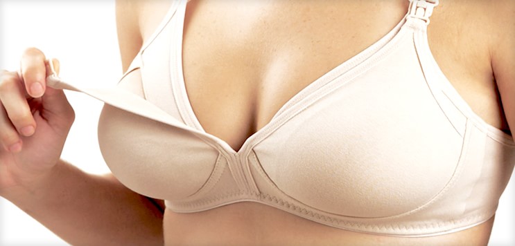 Breast Augmentation and enlargement