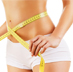 Cavitation for Instant Fat Loss